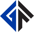 GrupoForti